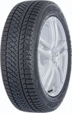 Pneu Mazzini SNOW LEOPARD2 235/65 R18 TL XL M+S 3PMSF 110T Zimní