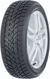 Pneu Mazzini SNOWLEOPARD 215/65 R16 TL M+S 3PMSF 98T Zimní