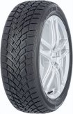 Pneu Mazzini SNOWLEOPARD 225/40 R18 TL M+S 3PMSF 92H Zimní