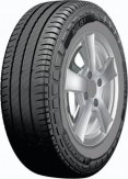 Pneu Michelin AGILIS 3 225/75 R16 TL C 118R Letní