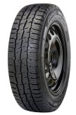 Pneu Michelin AGILIS ALPIN 205/65 R16 TL 3PMSF C M+S 107T Zimní