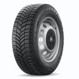 Pneu Michelin AGILIS CROSSCLIMATE 215/75 R16 TL 3PMSF C M+S 116R Celoroční