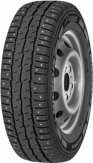 Pneu Michelin AGILIS X-ICE NORTH 215/60 R17 TL C M+S 3PMSF 104H Zimní