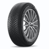 Pneu Michelin ALPIN 5 205/50 R17 TL ZP ROF M+S 3PMSF 89V Zimní