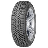 Pneu Michelin ALPIN A4 175/65 R14 TL M+S 3PMSF 82T Zimní