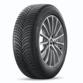 Pneu Michelin CROSSCLIMATE 225/55 R18 TL XL M+S 3PMSF 102V Celoroční