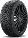 Pneu Michelin CROSSCLIMATE 3 235/55 R17 TL M+S 3PMSF 99V Celoroční