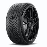 Pneu Michelin CROSSCLIMATE 3 SPORT 235/35 R19 TL XL M+S 3PMSF FP 91Y Celoroční