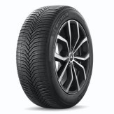 Pneu Michelin CROSSCLIMATE SUV 235/60 R18 TL M+S 3PMSF 103V Celoroční