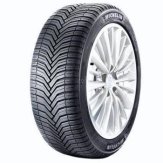 Pneu Michelin CROSSCLIMATE SUV 255/55 R18 TL XL 3PMSF 109W Celoroční