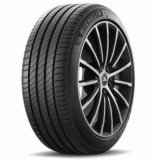 Pneu Michelin E.PRIMACY 195/55 R16 TL XL 91T Letní