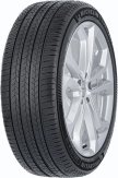 Pneu Michelin E.PRIMACY 2 205/55 R17 TL XL FP 95W Letní