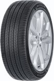 Pneu Michelin E.PRIMACY 2 225/50 R17 TL XL FP 98W Letní