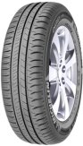 Pneu Michelin ENERGY SAVER 205/60 R16 TL WW 20mm 92H Letní