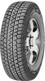 Pneu Michelin LATITUDE ALPIN LA2 275/45 R20 TL XL M+S 3PMSF 110V Zimní