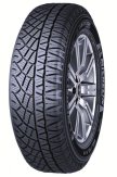 Pneu Michelin LATITUDE CROSS 225/65 R18 TL XL M+S 107H Letní