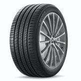 Pneu Michelin LATITUDE SPORT 3 235/50 R19 TL 99W Letní