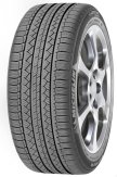 Pneu Michelin LATITUDE TOUR HP 275/60 R20 TL M+S GREENX 114H Letní