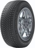 Pneu Michelin LATITUDE X-ICE NORTH LXIN2+ 265/40 R21 TL XL M+S 3PMSF 105T Zimní