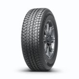 Pneu Michelin LTX A/T 2 275/70 R18 TL M+S LT 125S Letní