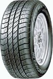 Pneu Michelin MXV 3A 195/65 R14 TL 89V Letní