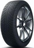 Pneu Michelin PILOT ALPIN 5 285/35 R21 TL XL 3PMSF FP HL M+S 108V Zimní