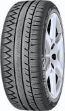Pneu Michelin PILOT ALPIN PA3 285/40 R19 TL M+S FSL 3PMSF GRNX 103V Zimní