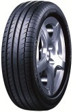 Pneu Michelin PILOT EXALTO PE2 195/50 R15 TL 82V Letní