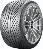 Pneu Michelin PILOT SPORT 225/50 R16 ZR 92Y Letní