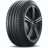 Pneu Michelin PILOT SPORT 4 245/40 R18 TL XL ZR DT1 FP 97Y Letní