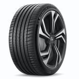 Pneu Michelin PILOT SPORT 4 SUV 245/45 R20 TL XL AC FP FRV 103V Letní