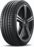 Pneu Michelin PILOT SPORT 5 255/40 R20 TL XL ZR AC FP HL 104Y Letní