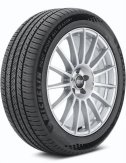 Pneu Michelin PILOT SPORT ALL SEASON 4 255/40 R22 TL XL M+S 103V Letní