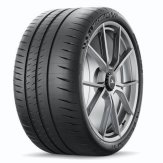 Pneu Michelin PILOT SPORT CUP 2 235/40 R19 TL XL ZR 96Y Letní