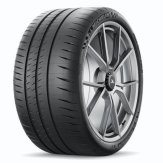 Pneu Michelin PILOT SPORT CUP 2 285/30 R20 TL XL ZR FP 99Y Letní