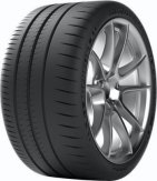 Pneu Michelin PILOT SPORT CUP 2 335/30 R21 TL XL ZR FP 109Y Letní