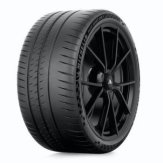 Pneu Michelin PILOT SPORT CUP 2 CONNECT 325/30 R19 TL XL ZR 105Y Letní