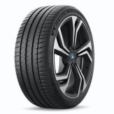 Pneu Michelin PILOT SPORT EV 245/35 R21 XL HL ZR FP EV ACOUST EV 99Y Letní