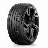 Pneu Michelin PILOT SPORT EV 255/50 R20 TL XL FP ACOUSTIC EV 109W Letní
