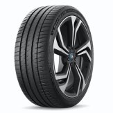 Pneu Michelin PILOT SPORT EV 305/30 R22 TL XL AC FP EV 105W Letní