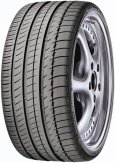 Pneu Michelin PILOT SPORT PS2 275/40 R19 TL 101Y Letní