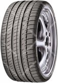 Pneu Michelin PILOT SPORT PS2 275/40 R19 TL 101Y Letní