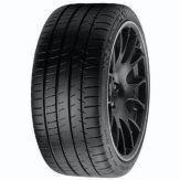 Pneu Michelin PILOT SUPER SPORT 275/30 R20 TL XL ZR FSL 97Y Letní