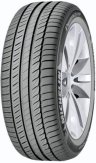 Pneu Michelin PRIMACY 3 245/50 R18 TL ROF 100Y Letní