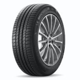 Pneu Michelin PRIMACY 3 ST 215/55 R17 TL DT1 94V Letní