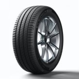 Pneu Michelin PRIMACY 4 205/45 R17 TL XL S1 88V Letní