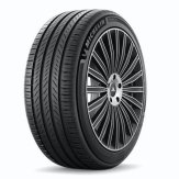 Pneu Michelin PRIMACY 5 225/55 R17 TL XL 101W Letní