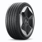 Pneu Michelin PRIMACY 5 ENERGY 255/50 R20 TL XL AC S1 109V Letní
