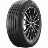 Pneu Michelin PRIMACY A/S 275/55 R20 TL XL M+S 117W Letní