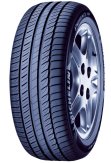 Pneu Michelin PRIMACY HP 245/40 R17 TL 91W Letní